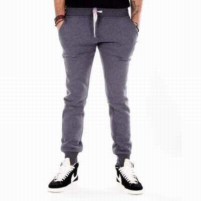nike jogging homme slim nike jogging homme slim